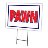 PAWN