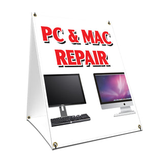 Pc & Mac Repair
