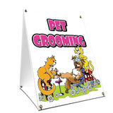 Pet Grooming