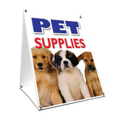 Pet Supplies