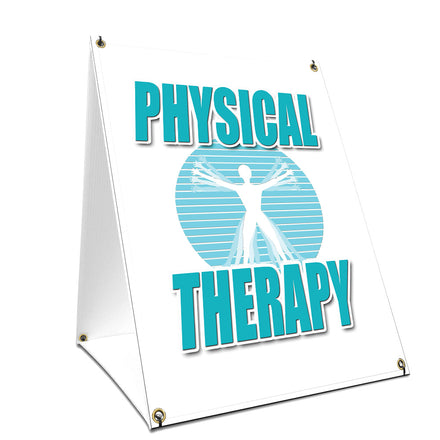 Physical Therapy