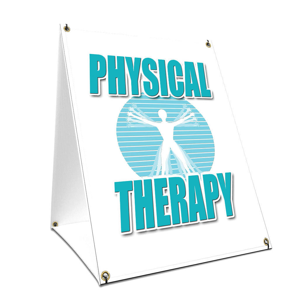 Physical Therapy