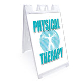 Physical Therapy