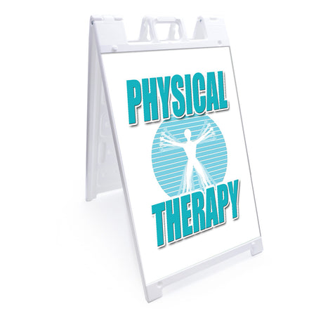 Physical Therapy