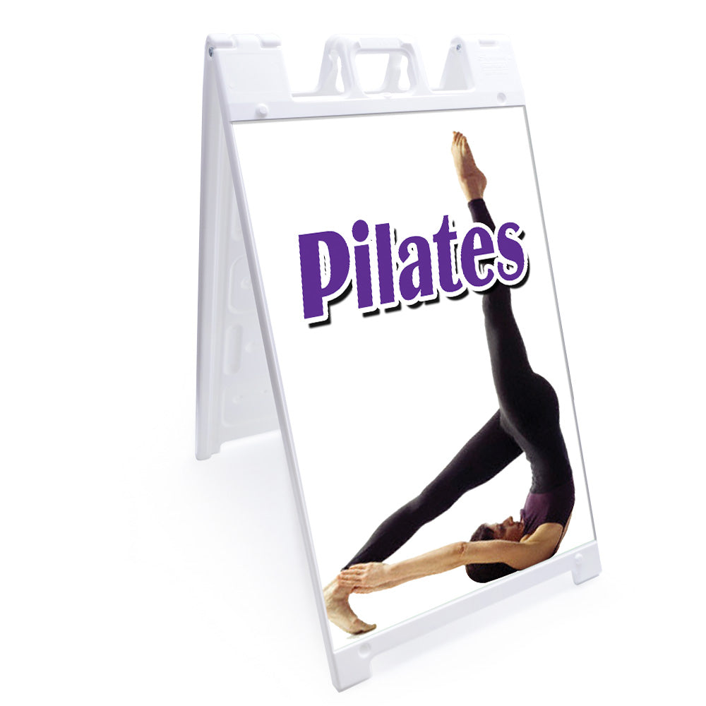 Pilates
