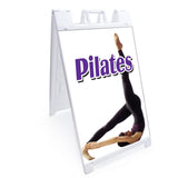 Pilates