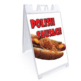 Polish Sausage
