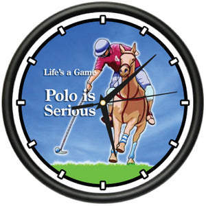 Polo