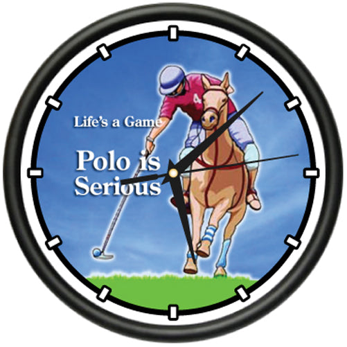 Polo