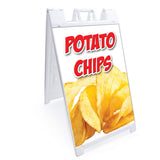 Potato Chips