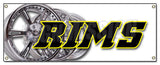 Rims Banner