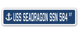 SignMission Product