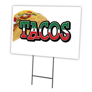 TACOS