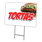 TORTASÂ 