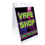 Vape Shop Lowest Prices Around