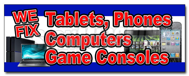 We Fix Tab Pho Comp Game Decal